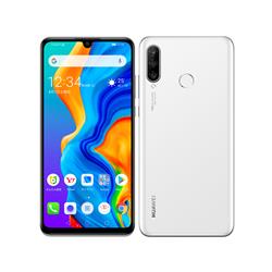 HUAWEI MAR-LX2J-866946045313548