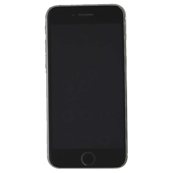 APPLE 【Cランク中古品】 SIMロック解除済 Softbank iPhone SE 2nd Gen