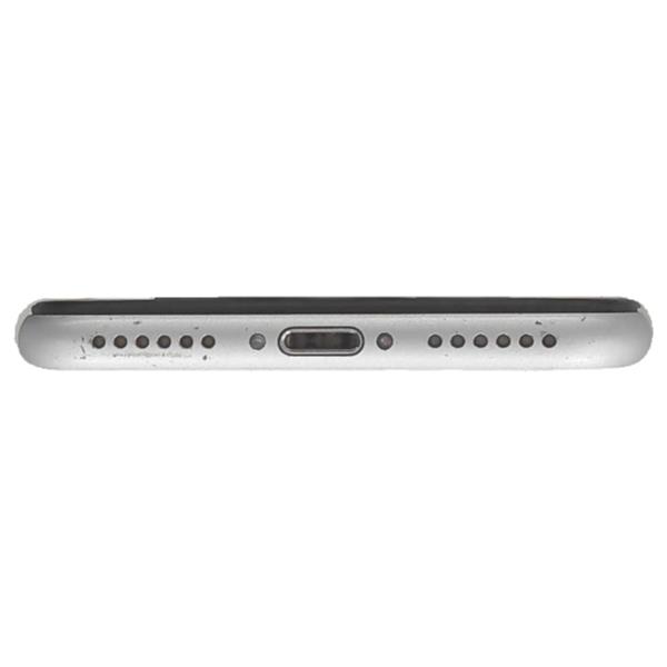 APPLE 【Cランク中古品】 SIMロック解除済 Softbank iPhone SE 2nd Gen