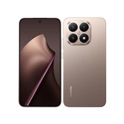Xiaomi 25069PTEBG-860647077625942