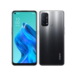 OPPO A103OP-860724051704298