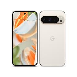 Google Pixel9Pro-350860043552465