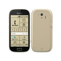 FUJITSU D-F-03K-359711090891606