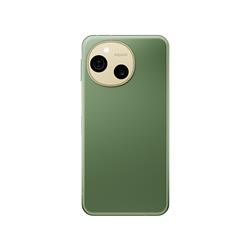 SHARP SH-M33-358564700089553