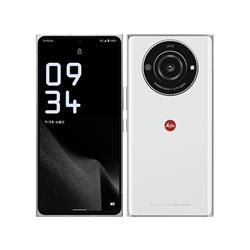 SHARP LP-02-350716490128920