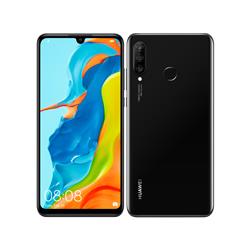 HUAWEI MAR-LX2J-866946040910975