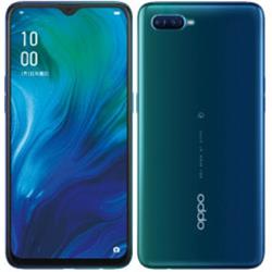 OPPO CPH1983-861508042813972
