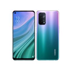 OPPO CPH2303-860850050083994