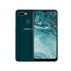 OPPO CPH1903-863171045366577