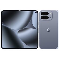 Google D-Pixel10ProFold-355314361118801