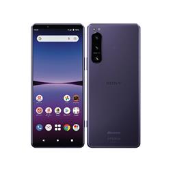 SONY D-SO-54C-352333561565747