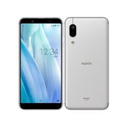 SHARP SHV48-354955114619585