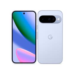 Google Pixel10-354943490112185
