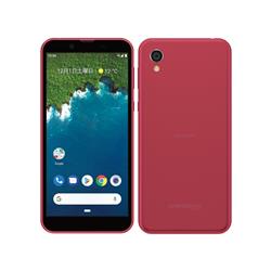 SHARP S5-SH-357780090309382