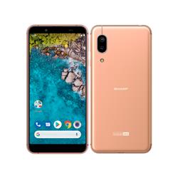 SHARP S7-SH-357985100973032