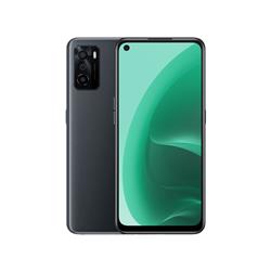 OPPO CPH2309-861472050156016
