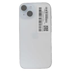 APPLE D-MTML3J--356925793395359