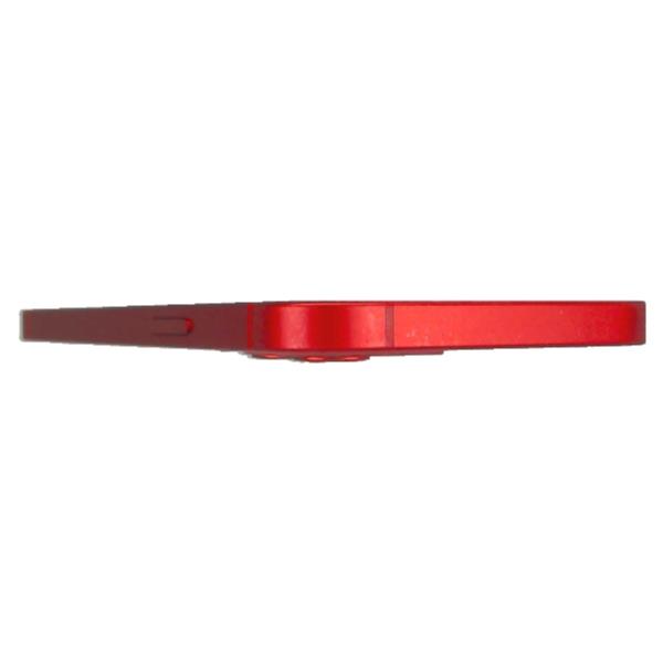 APPLE 【Cランク中古品】 SIMロック解除済 DOCOMO iPhone 12 64 GB Red