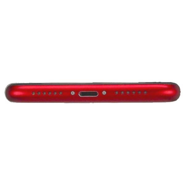 APPLE 【Cランク中古品】 SIMロック解除済 Softbank iPhone 11 64 GB