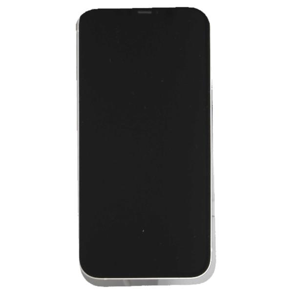 APPLE 【Cランク中古品】 SIMロック解除済 Softbank iPhone 12 64 GB