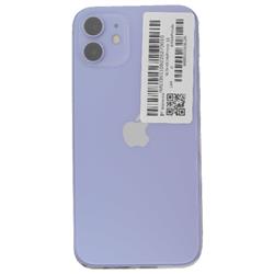APPLE AU-MJNH3J--351109225270010