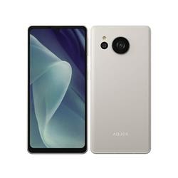 SHARP A208SH-358690490433790