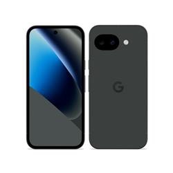 Google D-Pixel10a-359434868587120