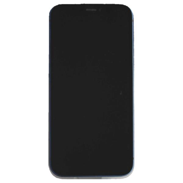 APPLE 【Cランク中古品】 SIMロック解除済 AU iPhone 12 mini 128 GB