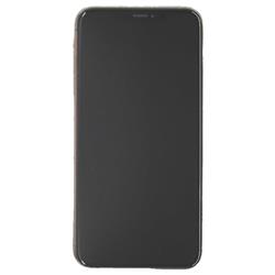 APPLE 【Bランク中古品】 SIMロック解除済 DOCOMO iPhone XS Max 256