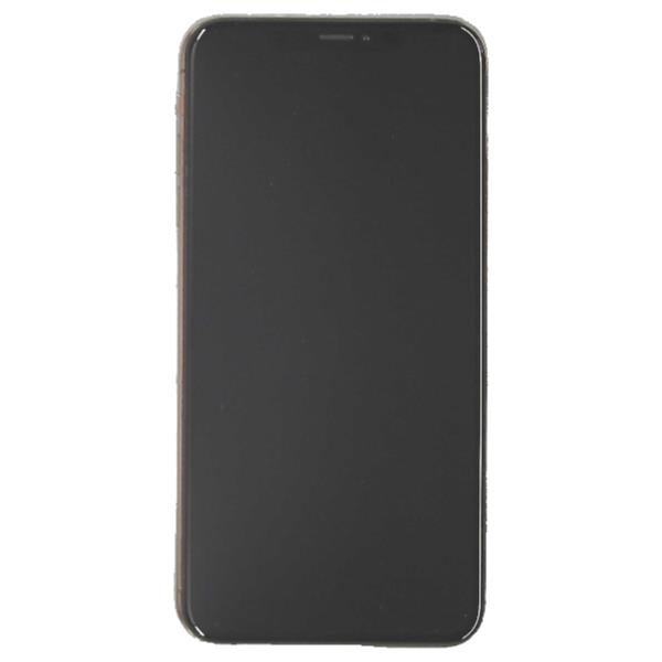 APPLE 【Bランク中古品】 SIMロック解除済 DOCOMO iPhone XS Max 256