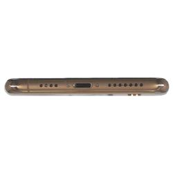 APPLE 【Bランク中古品】 SIMロック解除済 DOCOMO iPhone XS Max 256