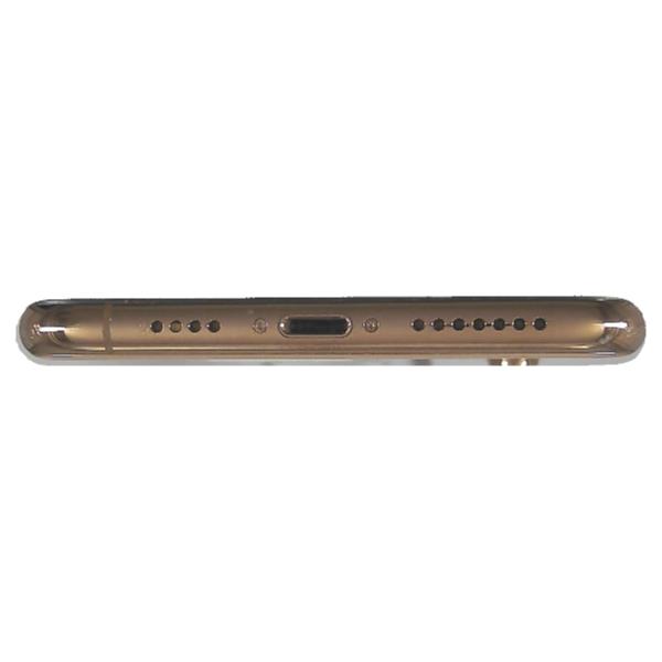 APPLE 【Bランク中古品】 SIMロック解除済 DOCOMO iPhone XS Max 256
