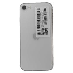 APPLE 【Bランク中古品】 SIMロック解除済 Softbank iPhone SE 3rd Gen