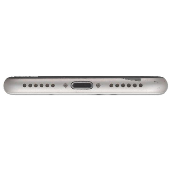 APPLE 【Bランク中古品】 SIMロック解除済 Softbank iPhone SE 3rd Gen