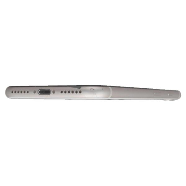 APPLE 【Bランク中古品】 SIMロック解除済 Softbank iPhone SE 3rd Gen