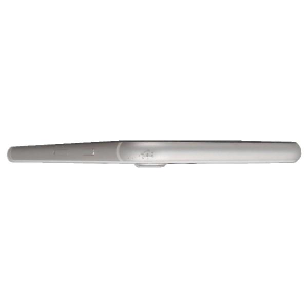 APPLE 【Bランク中古品】 SIMロック解除済 Softbank iPhone SE 3rd Gen