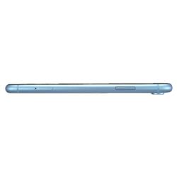 iPhone XR 64 GB Blue DOCOMO【Bランク中古品】 | ノジマオンライン