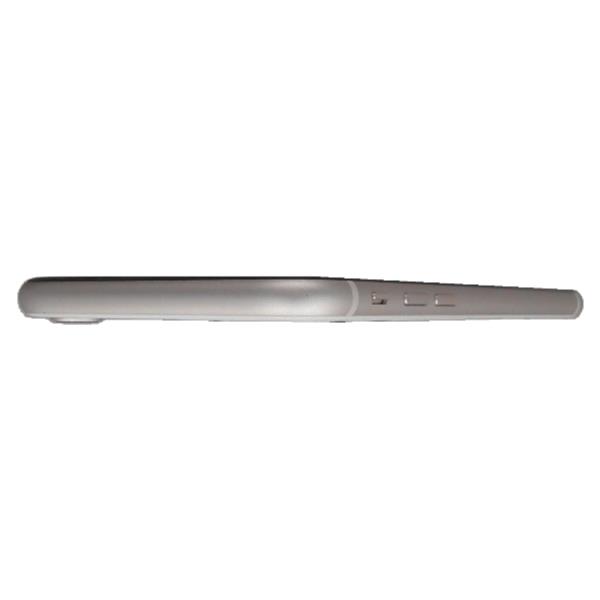 APPLE 【Cランク中古品】 SIMロック解除済 Softbank iPhone SE 3rd Gen APPLE 【Cランク中古品】 SIMロック解除済 Softbank iPhone SE 3rd Gen