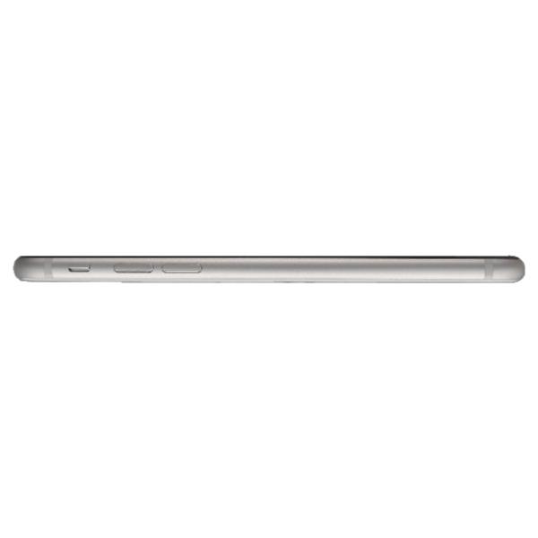 APPLE 【Cランク中古品】 SIMロック解除済 Softbank iPhone SE 3rd Gen