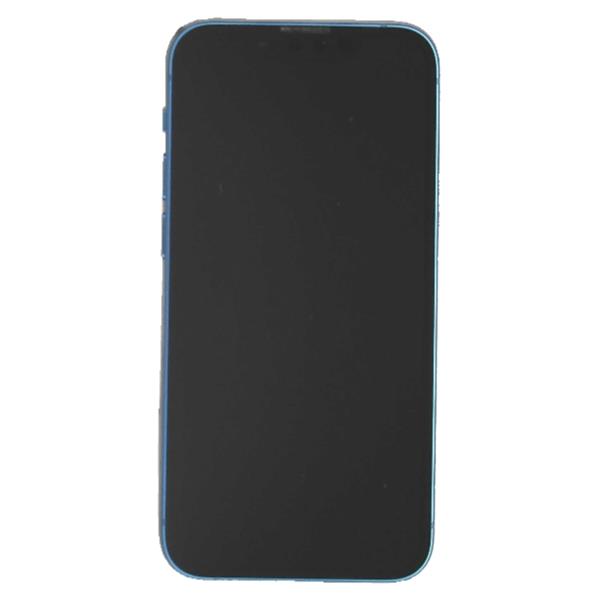 APPLE 【Bランク中古品】 SIMロック解除済 DOCOMO iPhone 13 mini 128