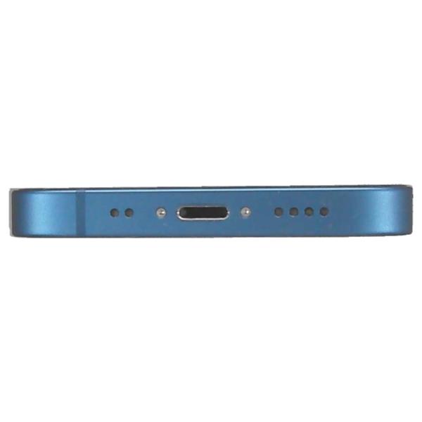 APPLE 【Bランク中古品】 SIMロック解除済 DOCOMO iPhone 13 mini 128