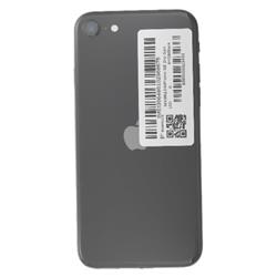 APPLE 【Cランク中古品】 SIMロック解除済 AU iPhone SE 2nd Gen 64 GB