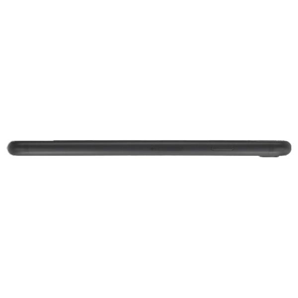 APPLE 【Cランク中古品】 SIMロック解除済 AU iPhone SE 2nd Gen 64 GB