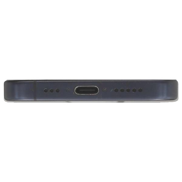 APPLE 【Bランク中古品】 SIMロック解除済 SIMフリー iPhone 15 Pro APPLE 【Bランク中古品】 SIMロック解除済 SIMフリー iPhone 15 Pro