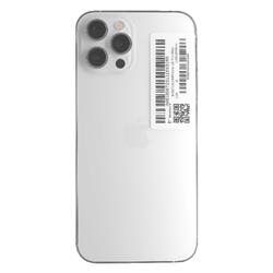 APPLE 【Bランク中古品】 SIMロック解除済 AU iPhone 12 Pro Max 128