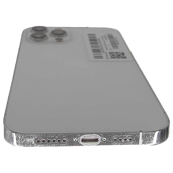APPLE 【Bランク中古品】 SIMロック解除済 AU iPhone 12 Pro Max 128