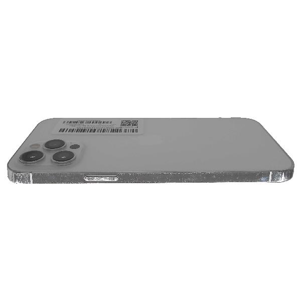 APPLE 【Bランク中古品】 SIMロック解除済 AU iPhone 12 Pro Max 128