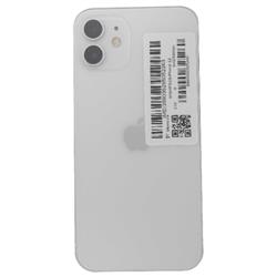 APPLE 【Bランク中古品】 SIMロック解除済 Softbank iPhone 12 64 GB