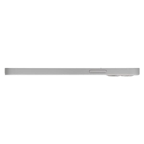 APPLE 【Bランク中古品】 SIMロック解除済 Softbank iPhone 12 64 GB