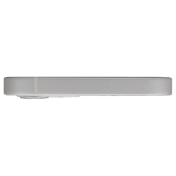 APPLE 【Bランク中古品】 SIMロック解除済 Softbank iPhone 12 64 GB APPLE 【Bランク中古品】 SIMロック解除済 Softbank iPhone 12 64 GB